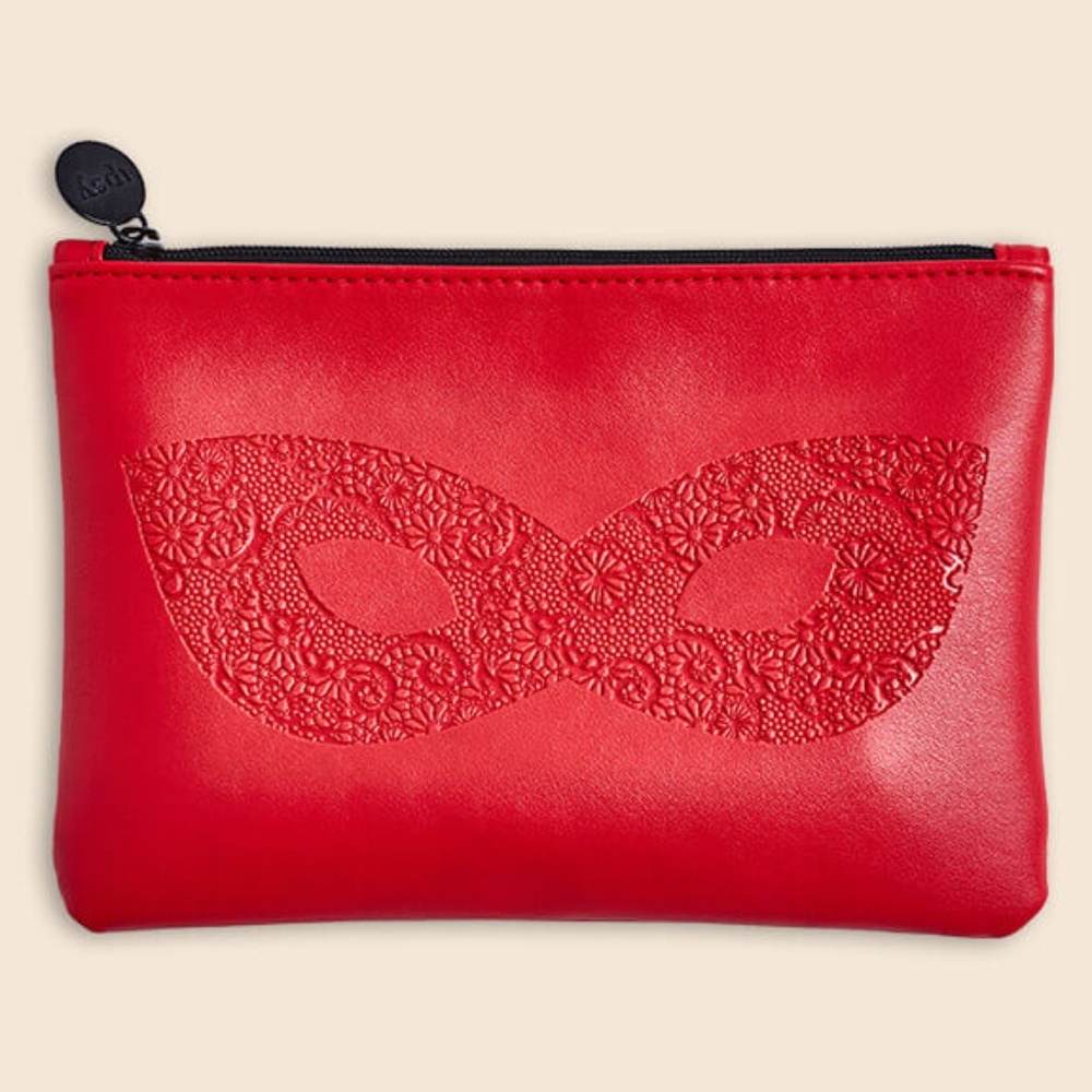 October Ipsy Glam Bag